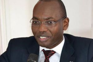 Burundi/Belgique : vers "l'apaisement du climat politique" au niveau des relations diplomatiques.