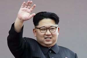 Corée du Nord: Pyongyang confirme l’arrestation d’un enseignant américain accusé d'«actes criminels hostiles»