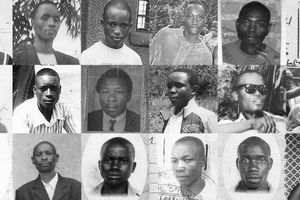 Rwanda :Les autorités devraient ouvrir des enquêtes sur les meurtres et suspendre les commandants impliqués.