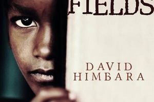 Book Review «Kagame's Killing Fields »