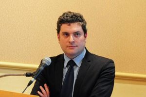 Florent Geel (FIDH): «Il faut plus de démocratie» au Rwanda