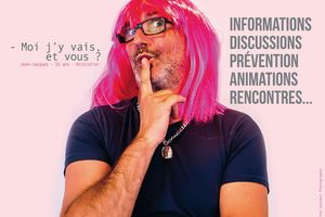 JOURNÉE ROSE CONTRE LE CANCER DU SEIN EN IMAGES