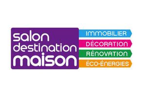 SALON DESTINATION MAISON EN IMAGES