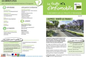 INFOMOBILE