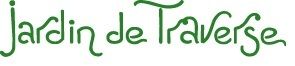 Voici notre actualité au Jardin de Traverse, Mars, Avril, Mai 2017