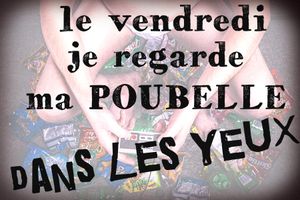 #vismaviedadmin : FB, viens recevoir ton oscar de l'administration la plus galère de la toile !