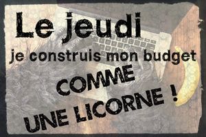 apprendre à épargner, même quand on ne gagne pas beaucoup