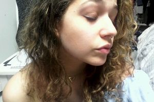 Nouveau blog !