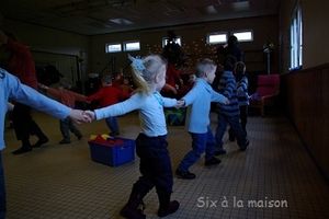 La varicelle, que faire pour soulager nos enfants?