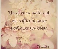 Pensée du jour -248-