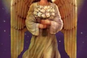 Pensée du jour -252-