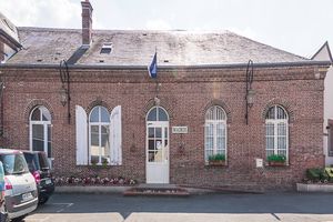 Du rififi au Conseil Municipal de Chaudon