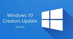 Supprimer automatiquement les fichiers devenus inutiles de l'espace de stockage sur Windows 10 1703