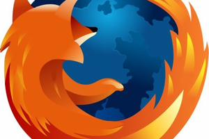 Comment modifier un module d'extension pour le faire fonctionner sur toutes les versions Firefox