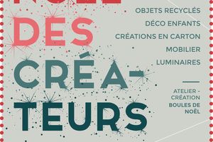En décembre...