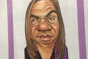 ¿Qué clase de democracia tenemos?