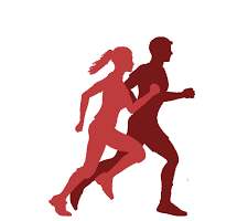 RESULTATS 2009 : COURSE 21,1Km.