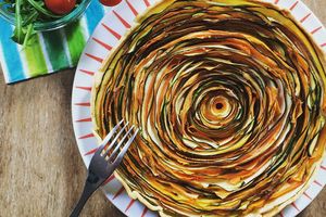 Repas/dégustation, lundi soir 10 octobre 2016