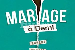 Concours Amazon 2017