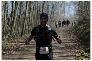 Retour sur 2016 ! L'année de la revanche ?
