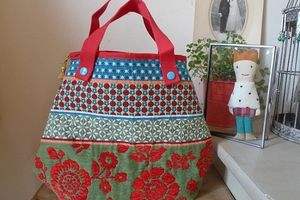 RETROUVEZ-MOI sur ALITTLEMARKET !