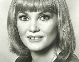 DIANE CELENTO
