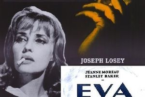 EVA