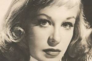 HILDEGARDE NEFF