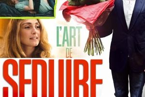 L'ART DE SEDUIRE