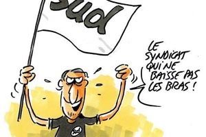 Compte rendu de la réunion DP Juin 2017 DRE AMP