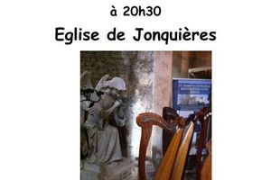 Concert de Noël