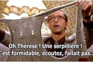 Super Mano pour tous vos petits travaux