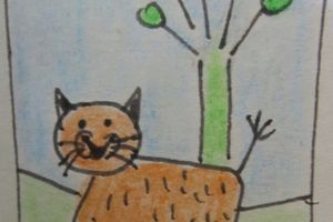 Internationaler Kindertag