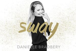 Danielle Bradbery - Sway
