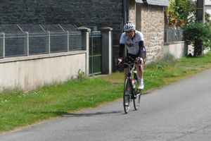 La RAAM, vous connaissez ?