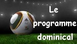 SI LE TEMPS LE PERMET ....
