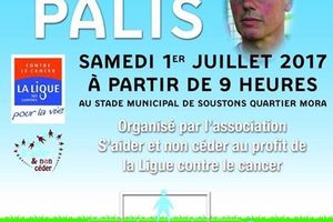 A VOS AGENDAS !