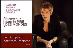Bienvenue dans le pire des mondes