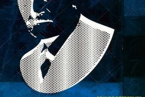 Séduction, de Catherine Gildiner