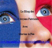 Lassantes primaires