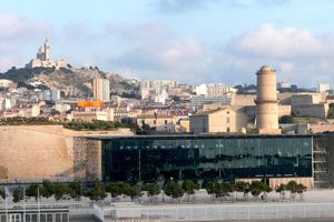 Séjour Corse Résumé et Fin du 2 juin au 10 juin