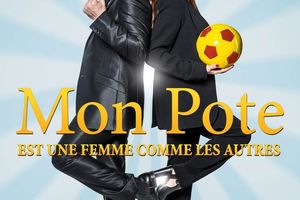 VOTRE RENDEZ-VOUS THEATRE !