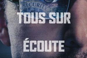 SNOWDEN