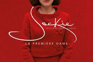 JACKIE