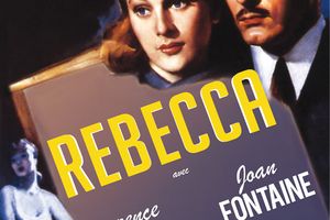 REBECCA