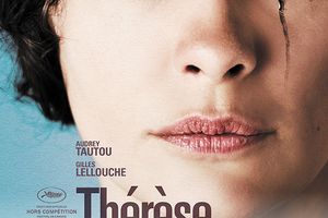 THERESE DESQUEYROUX