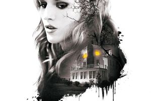 AMITYVILLE : THE AWAKENING