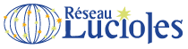 Enquête sur l'identification des manques dans l'accompagnement des personnes avec déficience intellectuelle