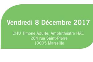 Formation - Le WISC V, une aide au diagnostic orthophonique - 8 décembre 2017