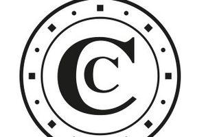 Enquête - Evaluation des politiques publiques à destination des personnes autistes